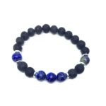 ZCHAK-028-Lapis Lazuli