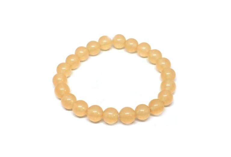 Citrine Bracelets