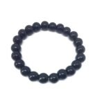 Black Tourmaline Bracelets