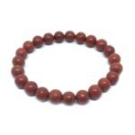 Jasper Bracelets