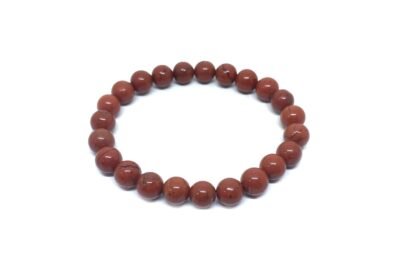 Jasper Bracelets