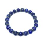 Women Lapis Lazuli Bracelet