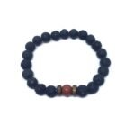 ZLAVA-004-Jasper