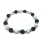 ZLAVA-022-Howlite