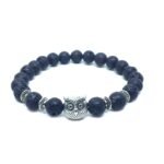 ZLAVA-031-Owl