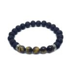 ZLAVA-046-Tiger Eye