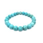 Turquoise Bracelets