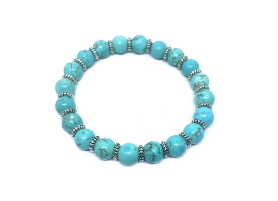 Turquoise Women's Bracelets