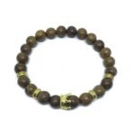 ZWOOD-010-Crown