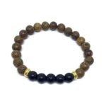 ZWOOD-015-Wooden