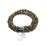 ZWOOD-025-Buddha