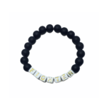 ZAW-012