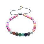 ZHS-010-