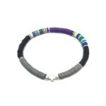 ZHS-016-