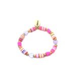ZHS-036 pink