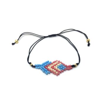 Miyuki Beads Bracelet