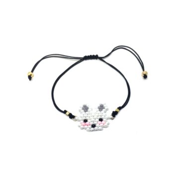 Miyuki Beads Bracelet