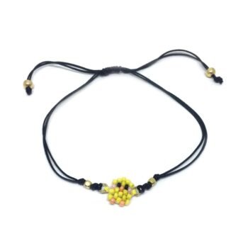 Miyuki Beads Bracelet