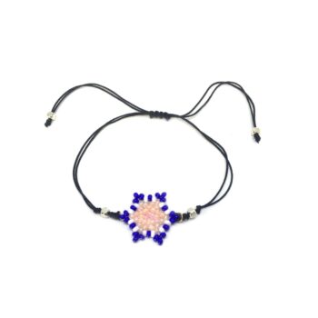 Handmade Miyuki Beads Bracelet