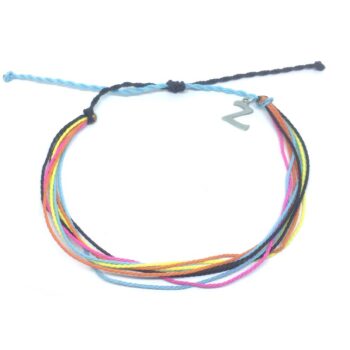 String Bracelets For Women