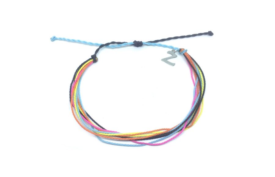 String Bracelets For Women