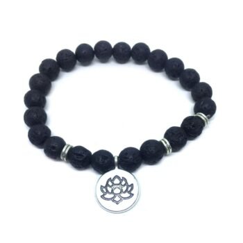 Buddha Bracelets