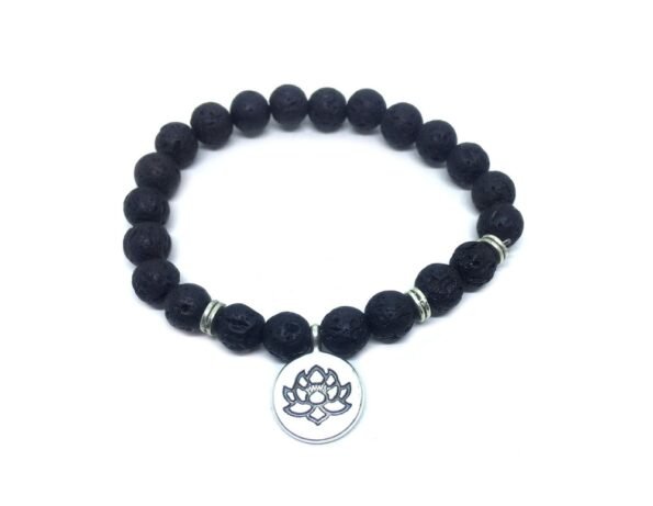 Buddha Bracelets