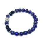 Buddha Beads Bracelet