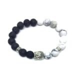 ZBUDH-007-Howlite