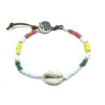 ZSHEL-008-Multi-color