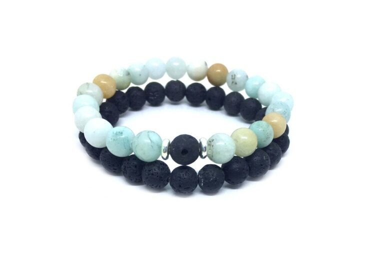 Couple Bracelets