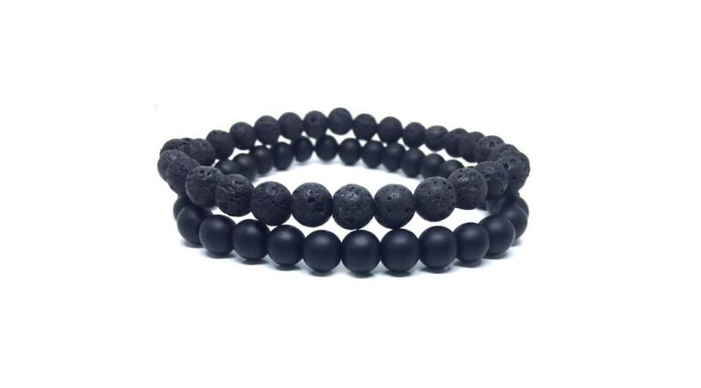 Distance Relationship Bracelets