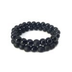 Unisex Bracelets For Couples