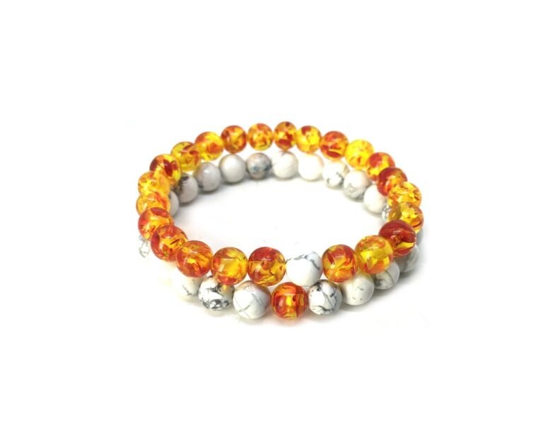 Best Bracelets For Couples