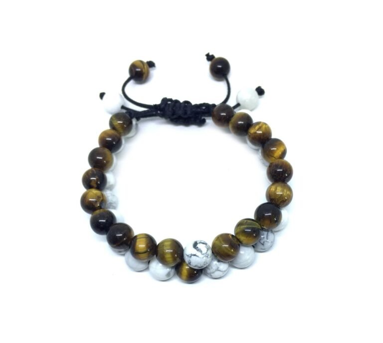 Cute Bf And Gf Bracelets