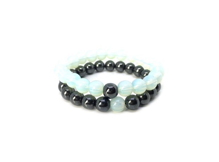 Matching Bracelets For Couples Cheap