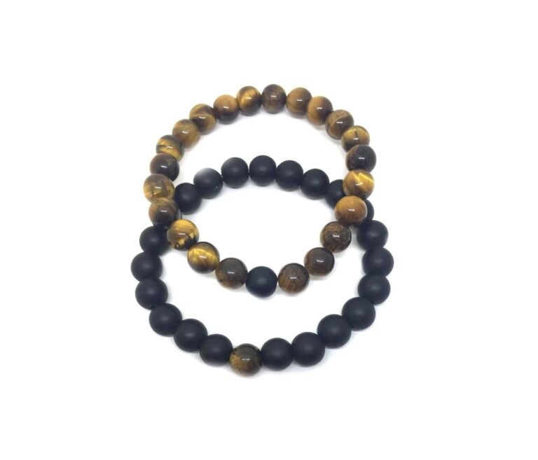 Cheap Matching Bracelets For Couples