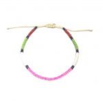 ZSEED-012-multi
