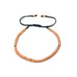 ZSEED-015-orange