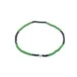 Women Seed Bead Bracelet