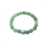 Buddha Bracelets For Women