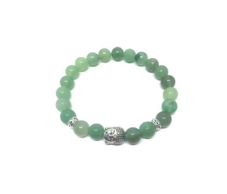 Buddha Bracelets For Women