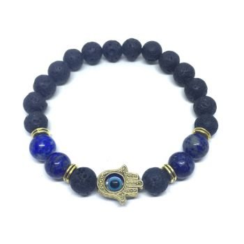 Hamsa Bracelets