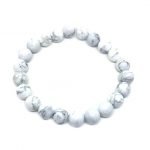 Howlite Bracelets