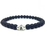 ZIN-006-A