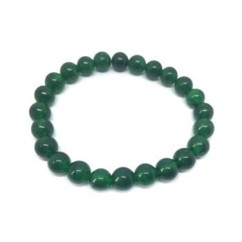 Jade Bracelets