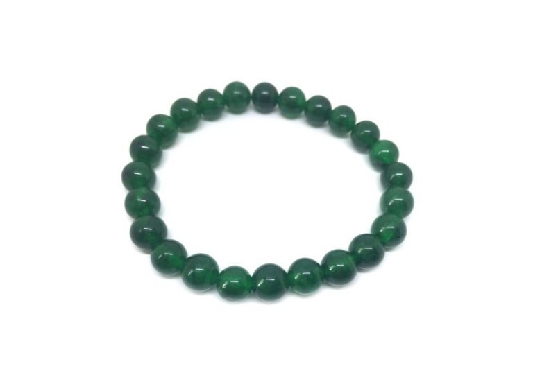Jade Bracelets