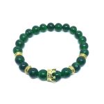 Jade Women's Bracelets