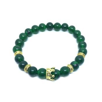 Jade Women's Bracelets