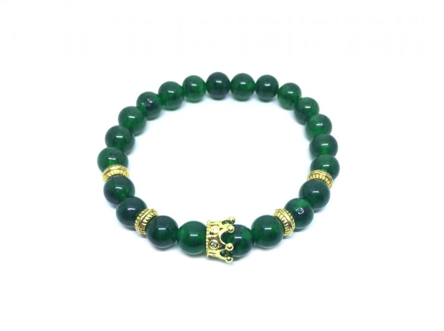 Jade Women's Bracelets